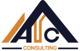 AIC CONSULTING